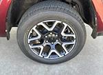 New 2025 Ram 1500 Laramie Crew Cab 4x4 Pickup for sale #SN597123 - photo 7