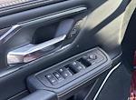 New 2025 Ram 1500 Laramie Crew Cab 4x4 Pickup for sale #SN597123 - photo 9