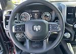 New 2025 Ram 1500 Laramie Crew Cab 4x4 Pickup for sale #SN597123 - photo 10
