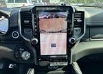 New 2025 Ram 1500 Laramie Crew Cab 4x4 Pickup for sale #SN597123 - photo 11