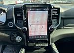New 2025 Ram 1500 Laramie Crew Cab 4x4 Pickup for sale #SN597123 - photo 12