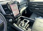 New 2025 Ram 1500 Laramie Crew Cab 4x4 Pickup for sale #SN597123 - photo 13