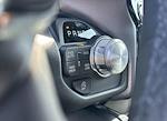 New 2025 Ram 1500 Laramie Crew Cab 4x4 Pickup for sale #SN597123 - photo 14