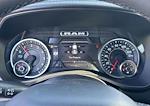 New 2025 Ram 1500 Laramie Crew Cab 4x4 Pickup for sale #SN597123 - photo 15