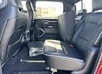 New 2025 Ram 1500 Laramie Crew Cab 4x4 Pickup for sale #SN597123 - photo 16
