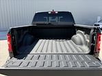 New 2025 Ram 1500 Laramie Crew Cab 4x4 Pickup for sale #SN649178 - photo 11