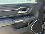 New 2025 Ram 1500 Laramie Crew Cab 4x4 Pickup for sale #SN649178 - photo 13