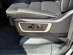 New 2025 Ram 1500 Laramie Crew Cab 4x4 Pickup for sale #SN649178 - photo 14