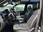 New 2025 Ram 1500 Laramie Crew Cab 4x4 Pickup for sale #SN649178 - photo 15