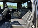 New 2025 Ram 1500 Laramie Crew Cab 4x4 Pickup for sale #SN649178 - photo 17