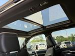 New 2025 Ram 1500 Laramie Crew Cab 4x4 Pickup for sale #SN649178 - photo 18