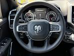 New 2025 Ram 1500 Laramie Crew Cab 4x4 Pickup for sale #SN649178 - photo 20