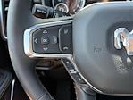 New 2025 Ram 1500 Laramie Crew Cab 4x4 Pickup for sale #SN649178 - photo 21