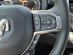 New 2025 Ram 1500 Laramie Crew Cab 4x4 Pickup for sale #SN649178 - photo 22