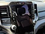 New 2025 Ram 1500 Laramie Crew Cab 4x4 Pickup for sale #SN649178 - photo 23