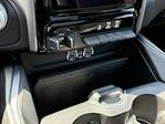 New 2025 Ram 1500 Laramie Crew Cab 4x4 Pickup for sale #SN649178 - photo 24