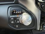 New 2025 Ram 1500 Laramie Crew Cab 4x4 Pickup for sale #SN649178 - photo 25