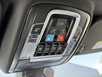New 2025 Ram 1500 Laramie Crew Cab 4x4 Pickup for sale #SN649178 - photo 26