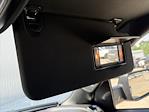 New 2025 Ram 1500 Laramie Crew Cab 4x4 Pickup for sale #SN649178 - photo 27