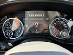 New 2025 Ram 1500 Laramie Crew Cab 4x4 Pickup for sale #SN649178 - photo 28