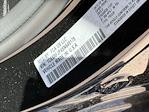 New 2025 Ram 1500 Laramie Crew Cab 4x4 Pickup for sale #SN649178 - photo 29