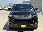 New 2025 Ram 1500 Laramie Crew Cab 4x4 Pickup for sale #SN649178 - photo 3