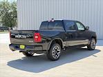 New 2025 Ram 1500 Laramie Crew Cab 4x4 Pickup for sale #SN649178 - photo 7