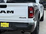 New 2025 Ram 1500 Rebel Crew Cab 4x4 Pickup for sale #SN685625 - photo 10