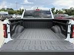 New 2025 Ram 1500 Rebel Crew Cab 4x4 Pickup for sale #SN685625 - photo 11