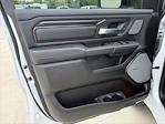 New 2025 Ram 1500 Rebel Crew Cab 4x4 Pickup for sale #SN685625 - photo 12