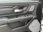 New 2025 Ram 1500 Rebel Crew Cab 4x4 Pickup for sale #SN685625 - photo 13