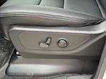 New 2025 Ram 1500 Rebel Crew Cab 4x4 Pickup for sale #SN685625 - photo 14