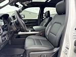New 2025 Ram 1500 Rebel Crew Cab 4x4 Pickup for sale #SN685625 - photo 15