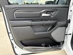 New 2025 Ram 1500 Rebel Crew Cab 4x4 Pickup for sale #SN685625 - photo 16