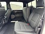 New 2025 Ram 1500 Rebel Crew Cab 4x4 Pickup for sale #SN685625 - photo 17