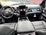 New 2025 Ram 1500 Rebel Crew Cab 4x4 Pickup for sale #SN685625 - photo 19