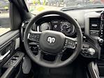 New 2025 Ram 1500 Rebel Crew Cab 4x4 Pickup for sale #SN685625 - photo 20