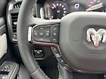 New 2025 Ram 1500 Rebel Crew Cab 4x4 Pickup for sale #SN685625 - photo 21