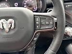 New 2025 Ram 1500 Rebel Crew Cab 4x4 Pickup for sale #SN685625 - photo 22