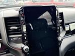 New 2025 Ram 1500 Rebel Crew Cab 4x4 Pickup for sale #SN685625 - photo 23