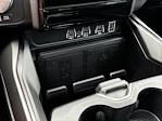 New 2025 Ram 1500 Rebel Crew Cab 4x4 Pickup for sale #SN685625 - photo 24