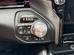 New 2025 Ram 1500 Rebel Crew Cab 4x4 Pickup for sale #SN685625 - photo 25