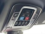 New 2025 Ram 1500 Rebel Crew Cab 4x4 Pickup for sale #SN685625 - photo 26