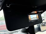 New 2025 Ram 1500 Rebel Crew Cab 4x4 Pickup for sale #SN685625 - photo 27