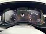 New 2025 Ram 1500 Rebel Crew Cab 4x4 Pickup for sale #SN685625 - photo 28