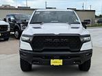 New 2025 Ram 1500 Rebel Crew Cab 4x4 Pickup for sale #SN685625 - photo 3