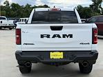 New 2025 Ram 1500 Rebel Crew Cab 4x4 Pickup for sale #SN685625 - photo 6