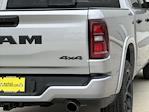 New 2025 Ram 1500 Laramie Crew Cab 4x4 Pickup for sale #SN688933 - photo 10