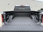 New 2025 Ram 1500 Laramie Crew Cab 4x4 Pickup for sale #SN688933 - photo 11