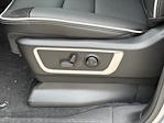 New 2025 Ram 1500 Laramie Crew Cab 4x4 Pickup for sale #SN688933 - photo 14